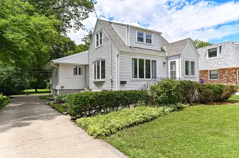3445 S 96th, Milwaukee, WI 53227