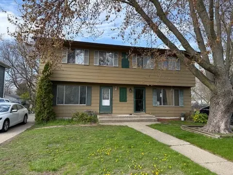 1404 87th, Kenosha, WI 53143