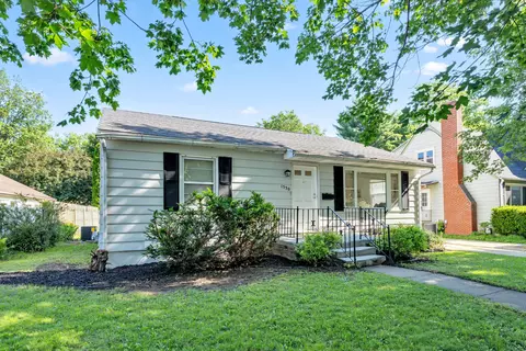 1530 Mole, Janesville, WI 53548