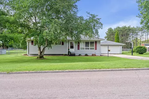 734 Juline, Onalaska, WI 54650