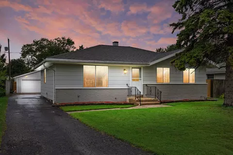 6902 Brian, Racine, WI 53402