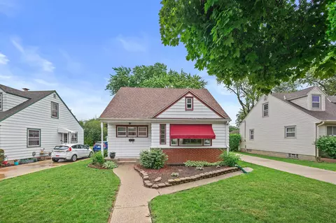 3762 N 73rd, Milwaukee, WI 53216