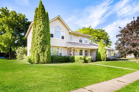n172w20516 Hazelwood, Jackson, WI 53037