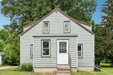 315 E Water, Watertown, WI 53094