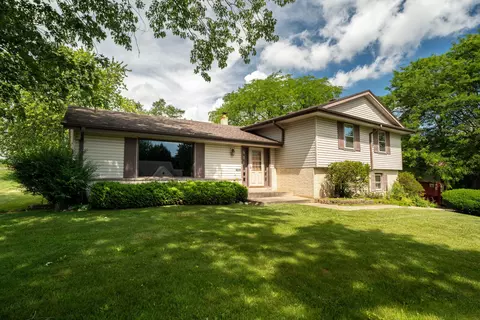 4514 Ridgecrest, Mount Pleasant, WI 53403