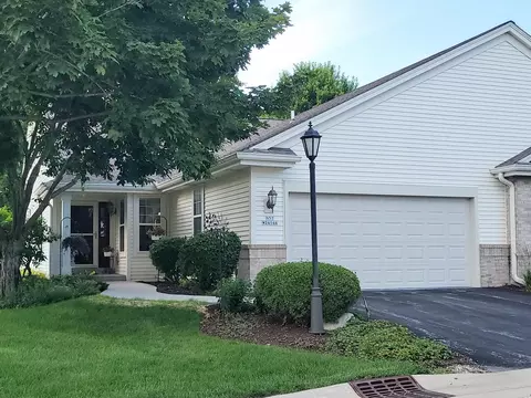 n57w24144 N Sycamore, Sussex, WI 53089