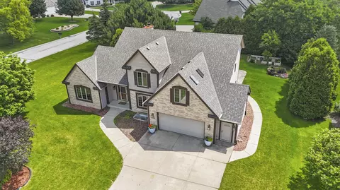 13600 W Eagle, New Berlin, WI 53151