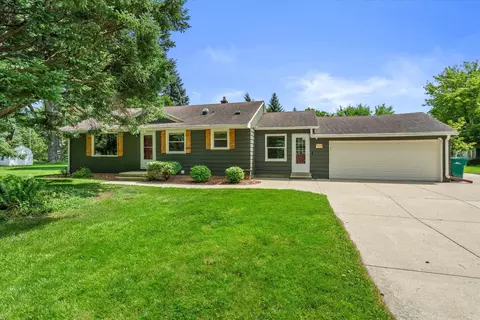 n64w14161 Lincoln, Menomonee Falls, WI 53051