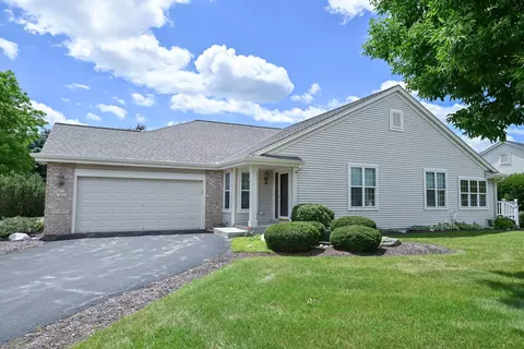 n57w24093 N Sycamore, Sussex, WI 53089