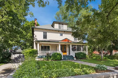 218 14th, La Crosse, WI 54601