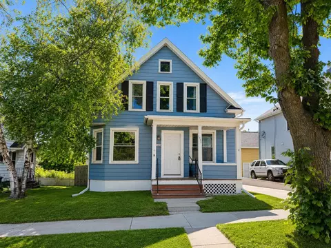 1325 S 11th, Sheboygan, WI 53081