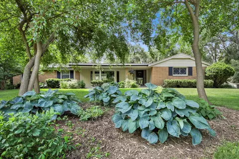 14965 W North, Brookfield, WI 53005