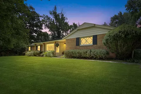 14965 W North, Brookfield, WI 53005
