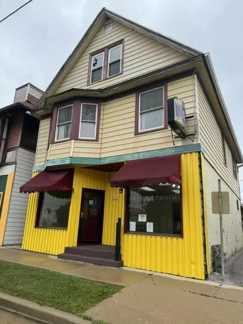 4763 N 124th, Butler, WI 53007