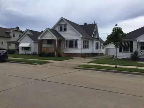 2013 Kearney, Racine, WI 53403