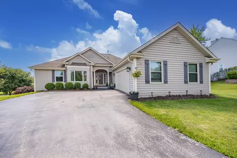 n102w14659 Providence, Germantown, WI 53022