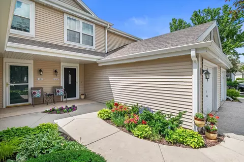 2109 E Broadway #C, Waukesha, WI 53186