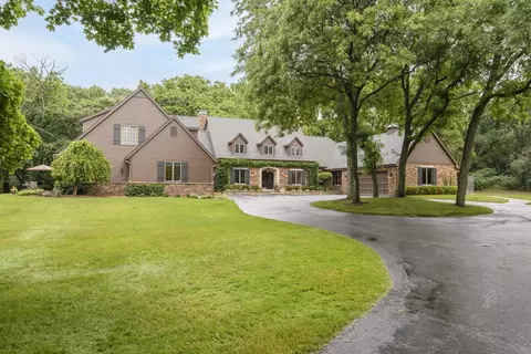 s48w28946 Parke, Genesee, WI 53189
