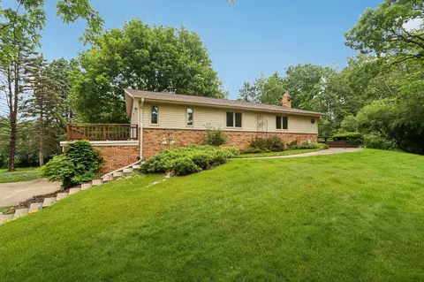 n40w32786 Wildwood, Nashotah, WI 53058