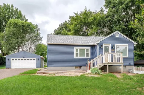 3538 Cypress, Eau Claire, WI 54701
