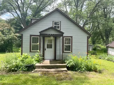 9922 190th, Bristol, WI 53104