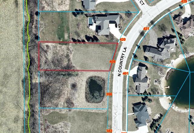408 N Country, Fond Du Lac, WI 54935