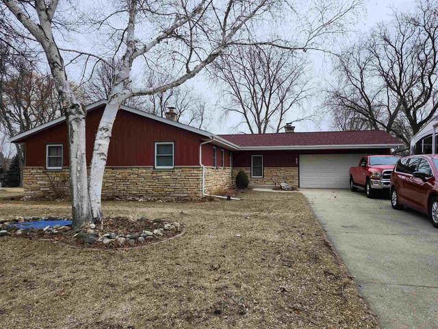 1205 Sand, Watertown, WI 53098
