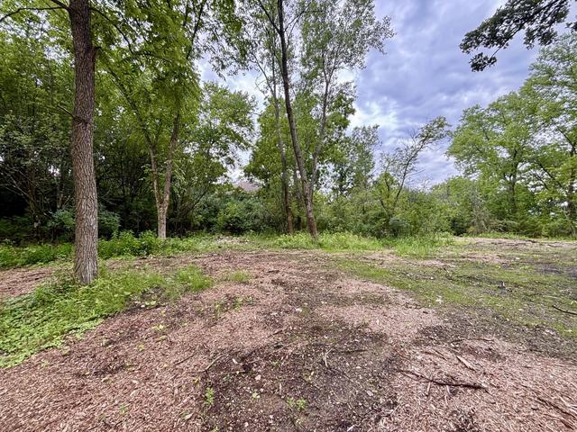 155 S Brandybrook, Wales, WI 53183