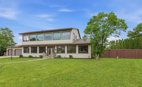 995 Birch Tree, Fond Du Lac, WI 54935