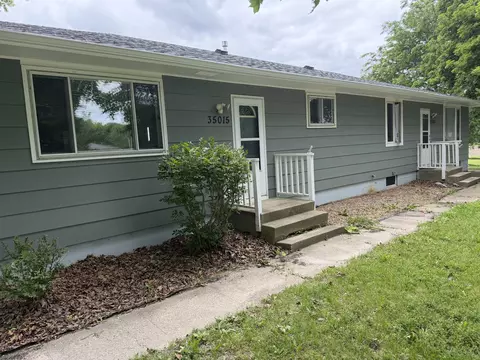 35015 47th #35021, Wheatland, WI 53105