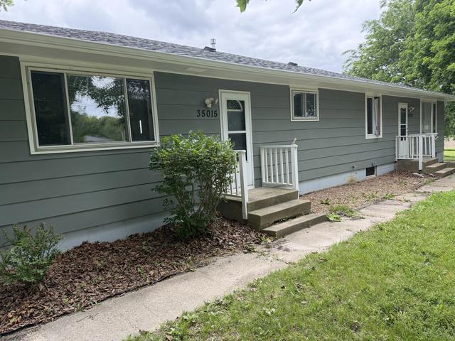 35015 47th #35021, Wheatland, WI 53105