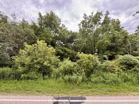 505 E Brandybrook, Wales, WI 53183 photo 6