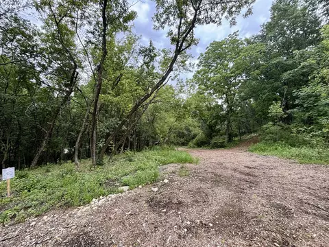 505 E Brandybrook, Wales, WI 53183 photo 5