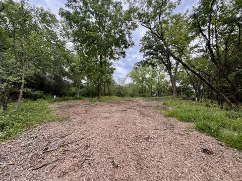 505 E Brandybrook, Wales, WI 53183 photo 3