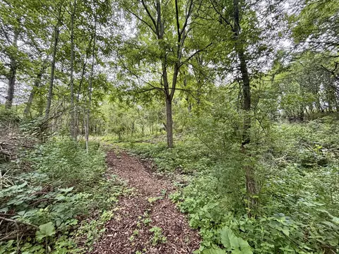 505 E Brandybrook, Wales, WI 53183 photo 1