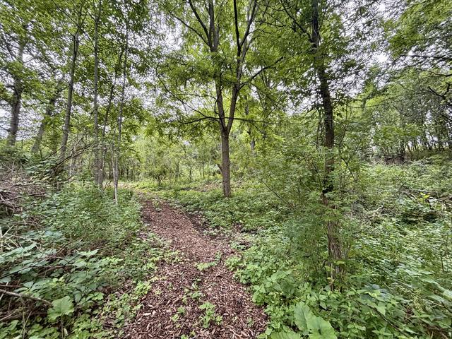 505 E Brandybrook, Wales, WI 53183