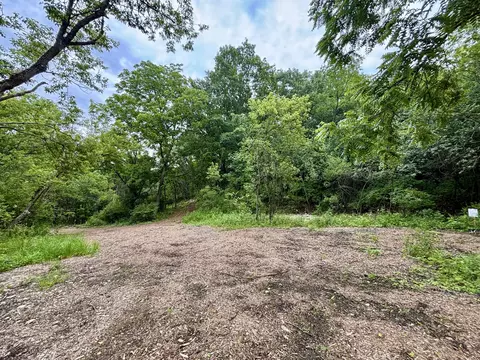 505 E Brandybrook, Wales, WI 53183 photo 4