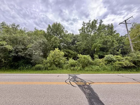 505 E Brandybrook, Wales, WI 53183 photo 7