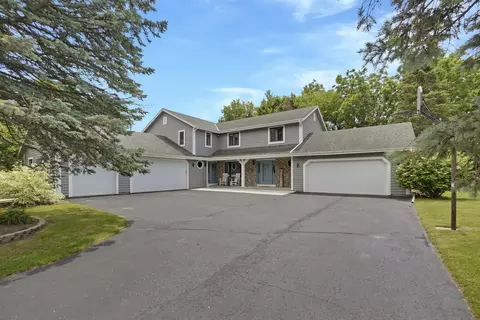 n30w23511 Greenfield, Pewaukee, WI 53072