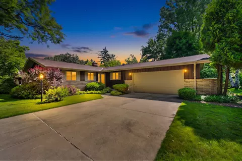 3217 Southwood, Mount Pleasant, WI 53406