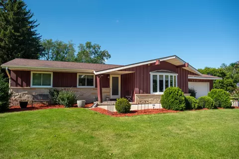 1116 North, Sparta, WI 54656