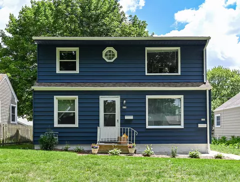 418 S 66th #420, Milwaukee, WI 53214