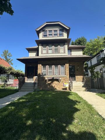4624 N 30th #4626, Milwaukee, WI 53209