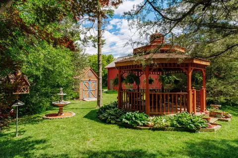 Other - 1538 3rd, Delafield, WI 53018 photo 6 of 12