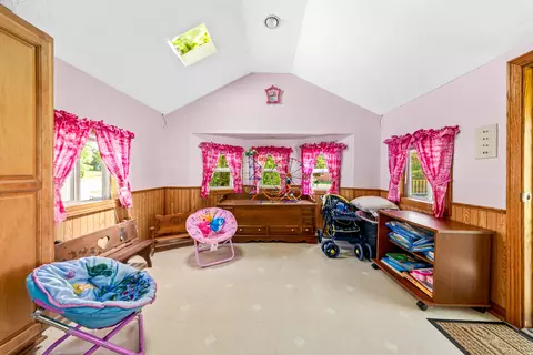 Entry Way - 1538 3rd, Delafield, WI 53018 photo 1 of 1