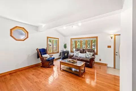 Living - 1538 3rd, Delafield, WI 53018 photo 1 of 1