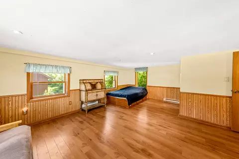 Bedroom - 1538 3rd, Delafield, WI 53018 photo 5 of 5