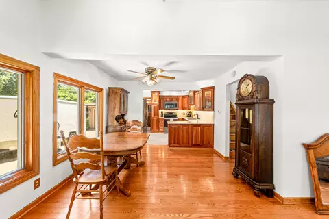 Other - 1538 3rd, Delafield, WI 53018 photo 1 of 12