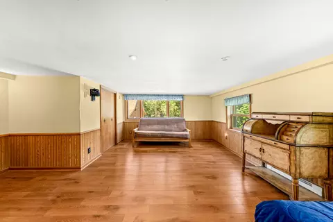 Other - 1538 3rd, Delafield, WI 53018 photo 9 of 12