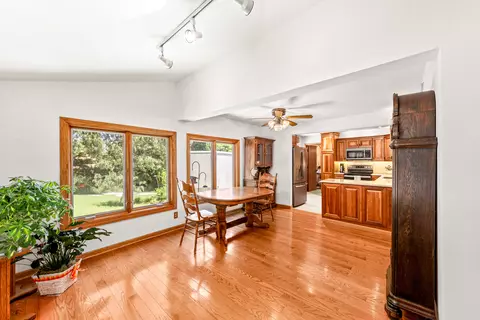 Dining - 1538 3rd, Delafield, WI 53018 photo 1 of 2
